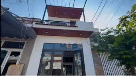 Bán nhà mặt tiền Giáp Văn Cương Quận Liên Chiểu, TP. Đà Nẵng – 4 phòng ngủ, giá 5.9 tỷ Bán nhà mặt tiền Giáp Văn Cương Quận Liên Chiểu, TP. Đà Nẵng – 4 phòng ngủ, giá 5.9 tỷ